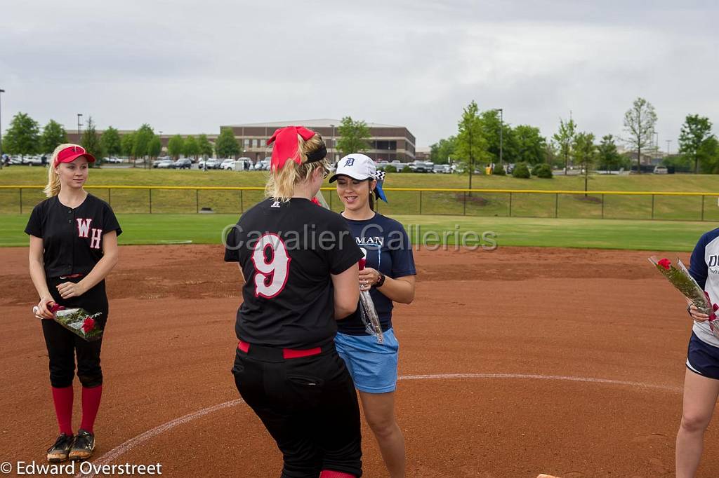 SoftballvsByrnes -6.jpg